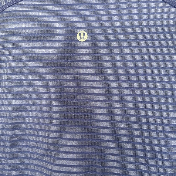 Lululemon swiftly size 10 - Picture 3 of 7